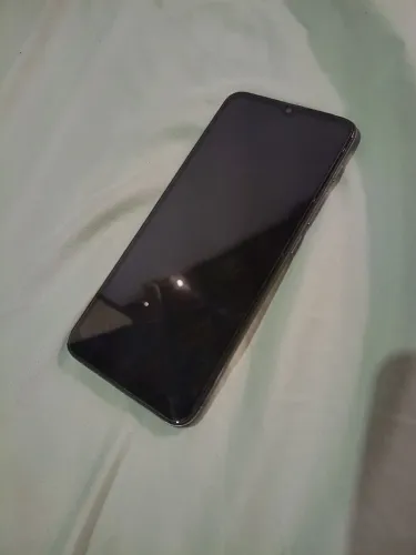 MOTO E20