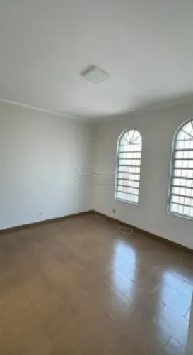 Casa comercial de 185m² com 03 salas para locação e venda - Jardim Macedo