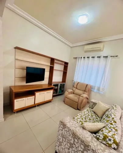 Vendo casa no condomínio Greenville exclusive, augusto Montenegro