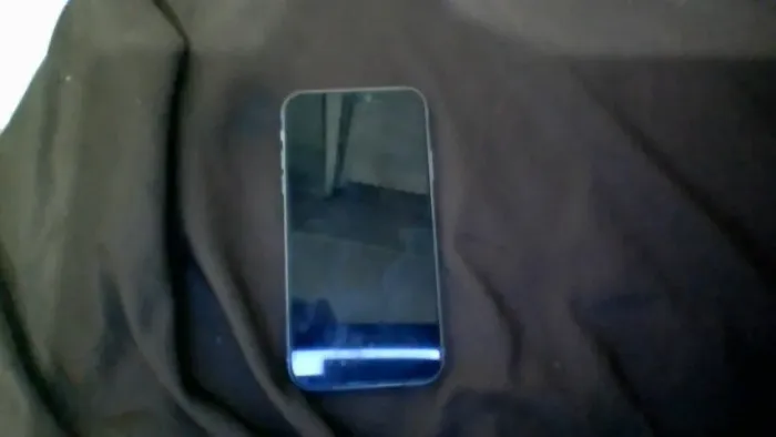 IPHONE PARA PEÇAS