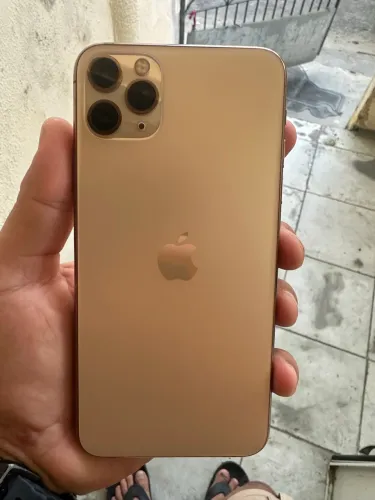 11 pro Max