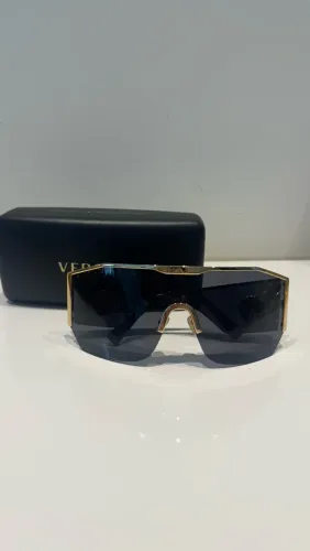 Óculos de sol Versace