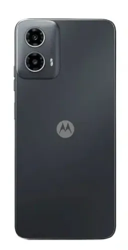 Oportunidade moto g34 impecável