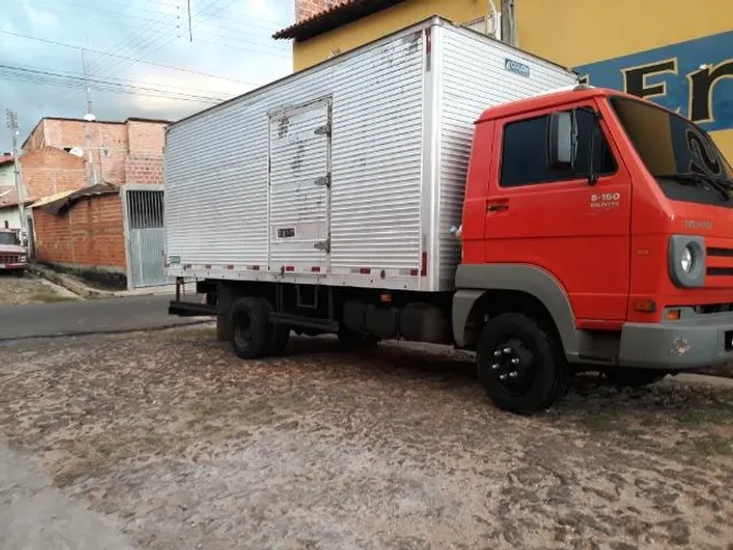 Fretes e Mudanças ( Frete promocionais)