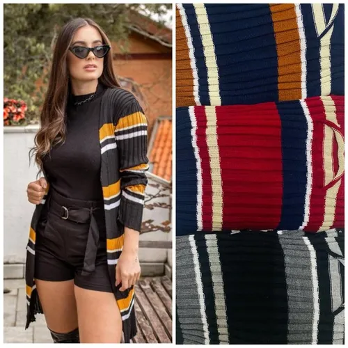 ROUPAS FEMININAS NO ATACADO