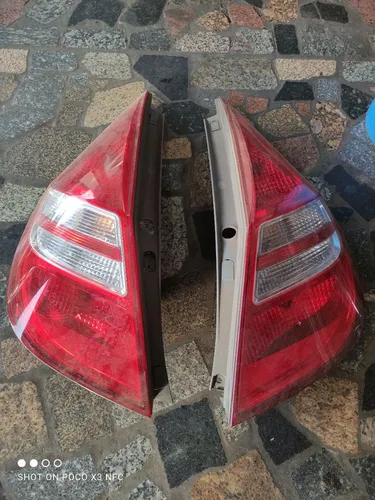 Lanterna I30