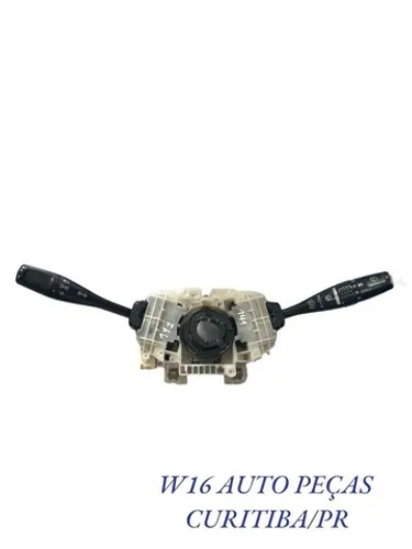 Chave de Seta Airtrek C/ Limpador Traseiro 17b153 N141