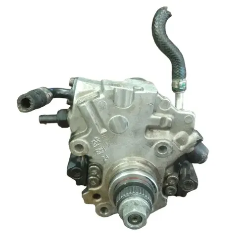 Bomba Injetora Mercedes Glc 300 Diesel 2014