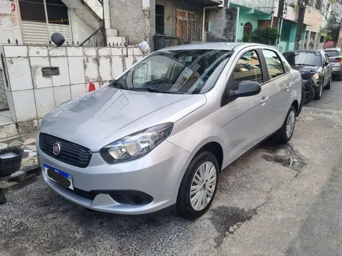 ALUGUEL DE CARROS PARA MOTORISTAS DE APP E OUTROS APLICATIVOS 