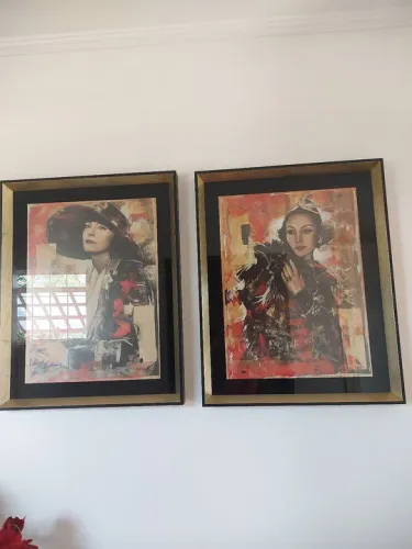 Quadro