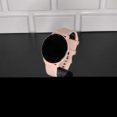 SMARTWATCH C10 A PROVA D'ÁGUA