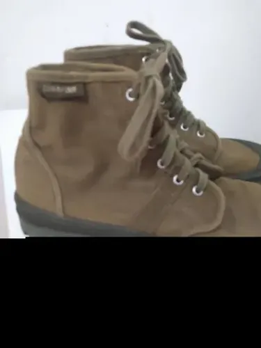 Bota