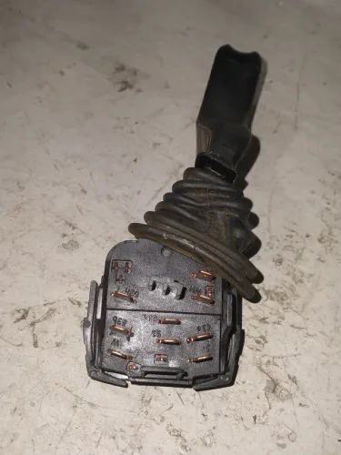 Chave de seta GM/astra 93 