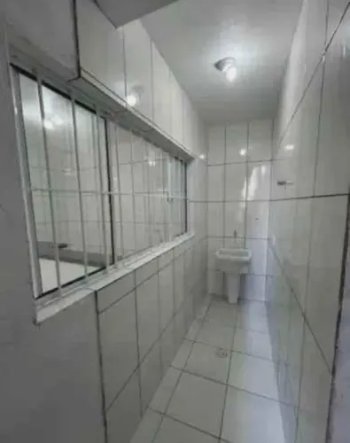 Vendo parcelado no Itapoã df 
