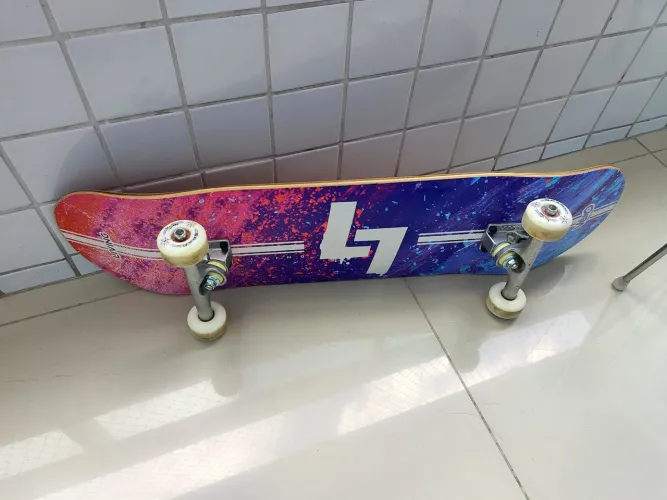 Skater 