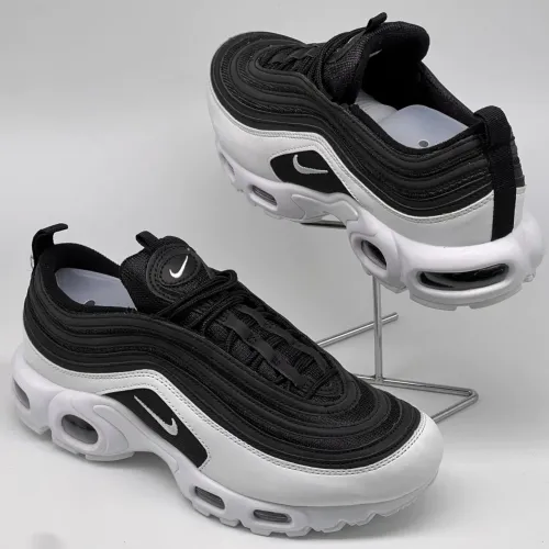 Nike Air Max Plus 97