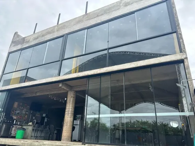 Lote/Terreno para venda tem 200 metros quadrados em Setor Habitacional Arniqueira - Brasíl