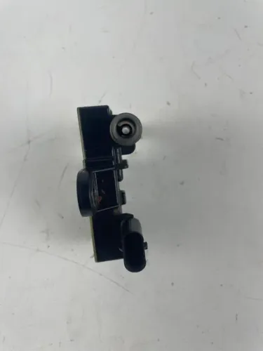 Sensor Combustivel Vw Golf Jetta Up Polo Tcross 06k907811b