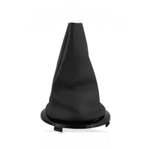 Coifa de Câmbio Gol Voyage Saveiro G5