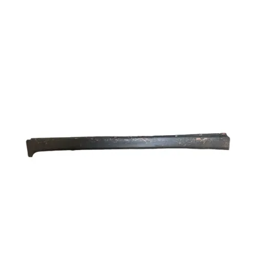 SPOILER L.E LATERAL FIAT SIENA 2012 