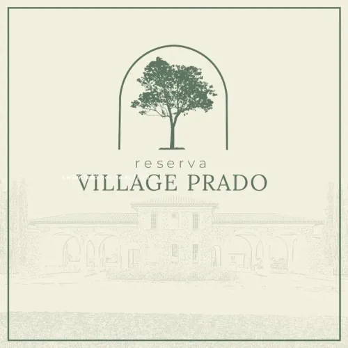 Parcelamento com Loteadora Condomínio Village Prado Indaiatuba SP