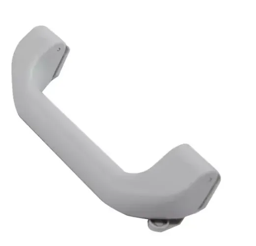 Alça Segurança Teto Dianteira Direita Fiat *