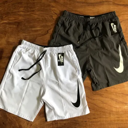 Aparti de 2 sai a 25$ cada