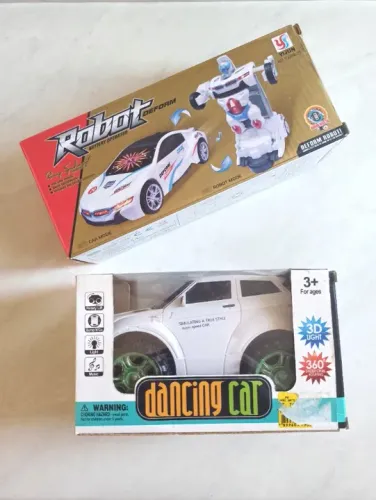 Brinquedos infantis barato