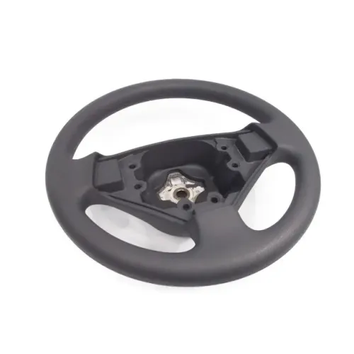 Volante Fiat Idea Palio Siena Strada 2004-2013  * usado
