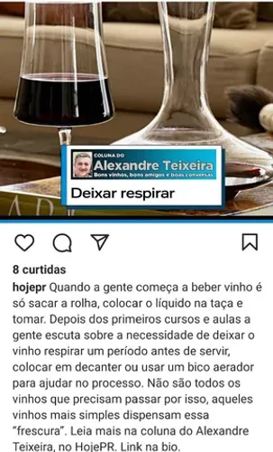 Decantar antigo, lapidado a mão, cristal 