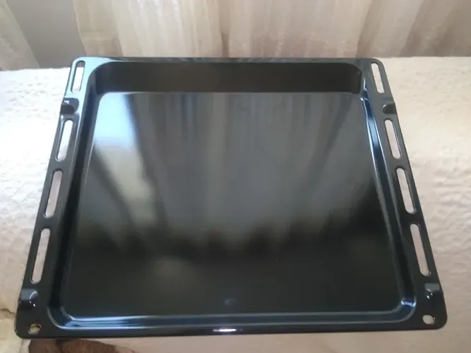 Bandeja fogão eletrolux
