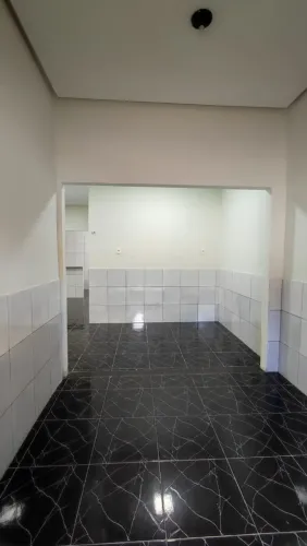Casa em Ouricuri-PE - Escriturada
