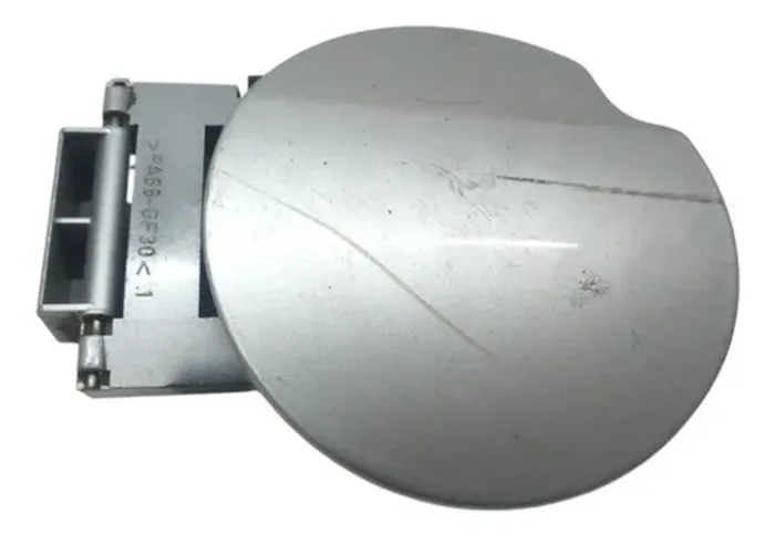Portinhola Peugeot 307 2008 2009 2010 2011 2012 2013 2014