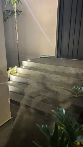 Escadas Gomes 