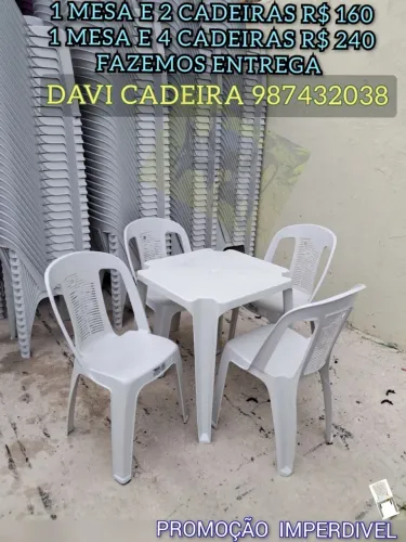 MESA APARTAMENTO JW.E.DHD.D.DJSME DKDM DJSMW EJSMW DJDK DHSKSMWNEJMD DEJSM EJDMD EKEJEME D