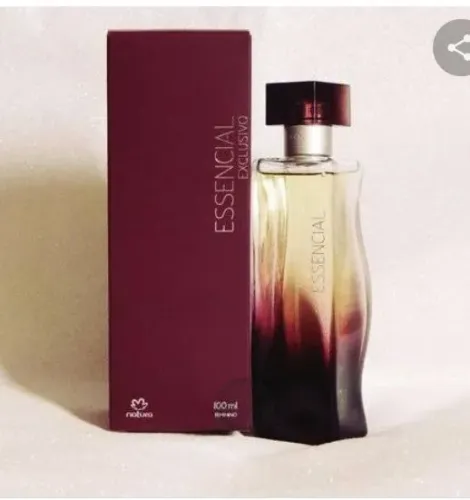 Promoção Essencial Exclusivo Feminino