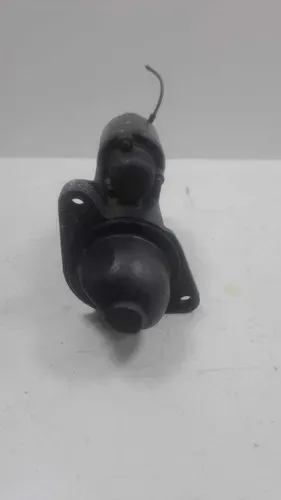 Motor Partida Astra  S-10 Blazer 1.8 2.0 2.2 2.4 98/06 