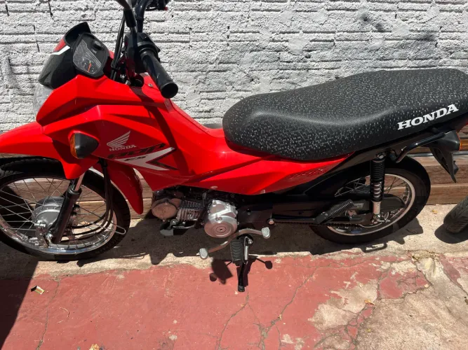 Pop. 2026.  Zero 12900.  Sem entrada 