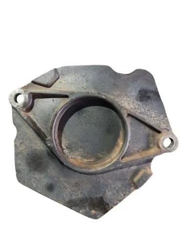 Tampa Capa Seca Scania Pgr 1725582 
