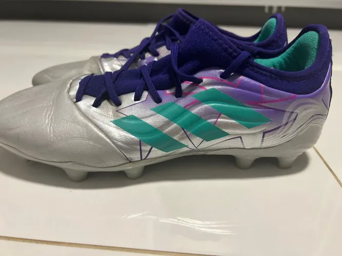 Chuteiras Adidas Copa Sense