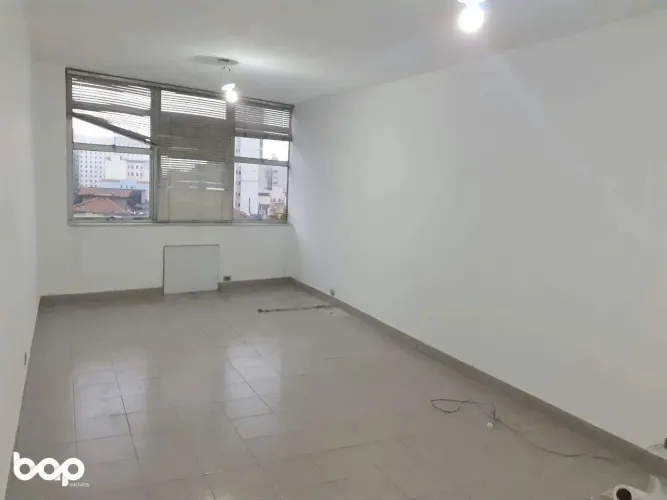 Sala- para aluguel -Bairro Centro-R$ 1.200,00-