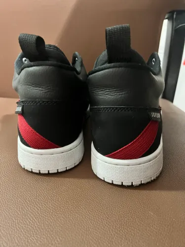 Tênis Jornan Juvenil 36