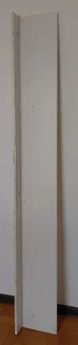 Prateleira Suporte Invisível MDF