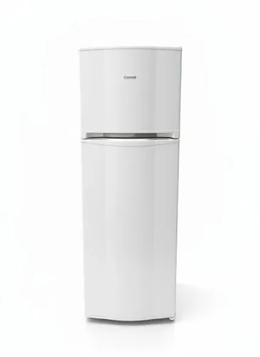 Geladeira Frost Free Consul