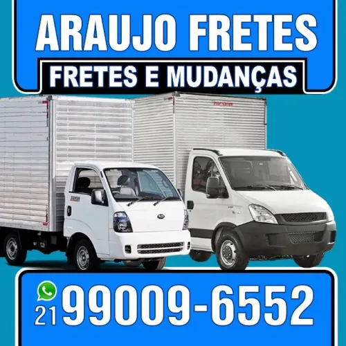 Fretes Caxias - Brás de Pina - Irajá - Penha - Cordovil -Pilar -Xerem -Santa Cruz da serra