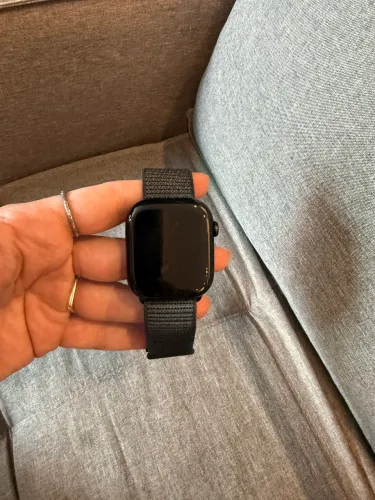 Apple watch series 10 46mm