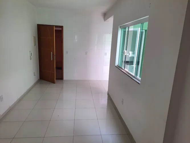 Lindo apartamento!!!