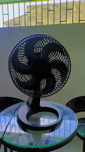 Vendo Ventilador ARNO