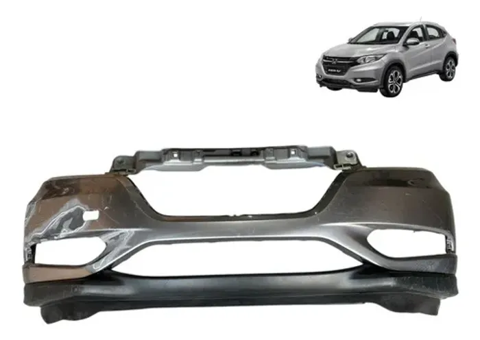 Para Choque Hrv 2016 2017 2018 Original