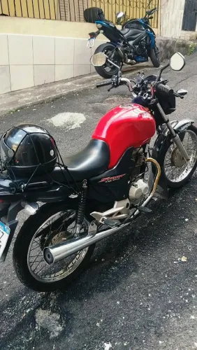 Disponível para aluguel 